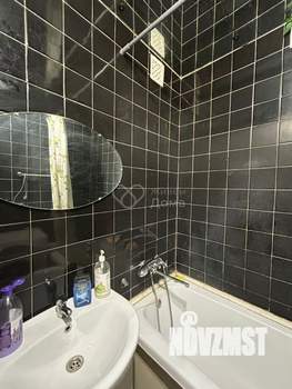 2-к квартира, вторичка, 48м2, 2/9 этаж