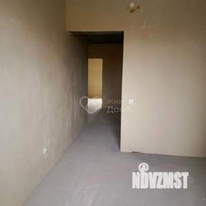 3-к квартира, вторичка, 85м2, 2/16 этаж