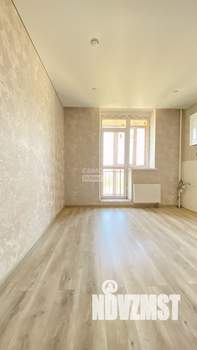 1-к квартира, вторичка, 37м2, 5/10 этаж