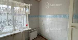 2-к квартира, вторичка, 39м2, 2/3 этаж