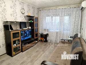 2-к квартира, вторичка, 41м2, 5/5 этаж