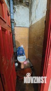 3-к квартира, вторичка, 17м2, 3/4 этаж