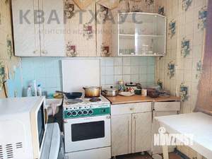 4-к квартира, вторичка, 80м2, 16/16 этаж