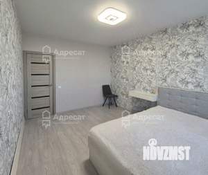 1-к квартира, вторичка, 36м2, 24/24 этаж