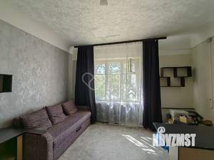 3-к квартира, вторичка, 20м2, 3/4 этаж