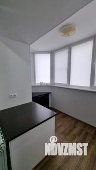 1-к квартира, вторичка, 50м2, 4/10 этаж