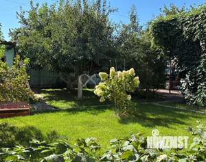 3-к квартира, вторичка, 93м2, 1/1 этаж