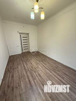 3-к квартира, вторичка, 65м2, 4/4 этаж