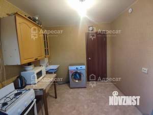 1-к квартира, вторичка, 29м2, 10/11 этаж