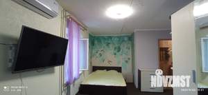 1-к квартира, вторичка, 32м2, 3/5 этаж