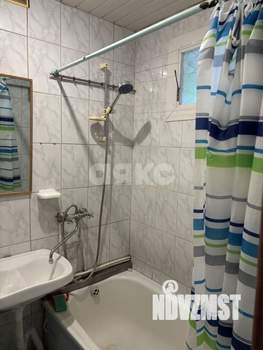 1-к квартира, вторичка, 31м2, 4/5 этаж