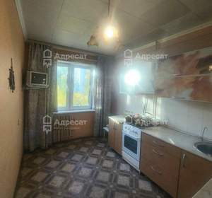 2-к квартира, вторичка, 51м2, 7/9 этаж