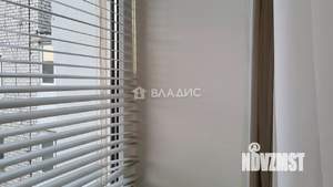 1-к квартира, вторичка, 34м2, 9/10 этаж