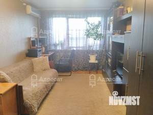 2-к квартира, вторичка, 48м2, 5/5 этаж