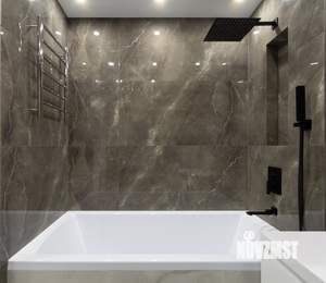 3-к квартира, вторичка, 65м2, 8/9 этаж