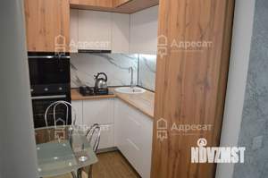 3-к квартира, вторичка, 55м2, 3/9 этаж