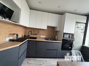 2-к квартира, вторичка, 51м2, 9/9 этаж