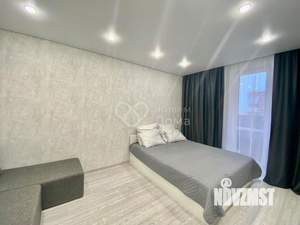 1-к квартира, вторичка, 28м2, 8/10 этаж