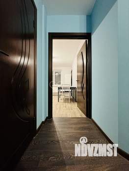 2-к квартира, вторичка, 70м2, 5/10 этаж