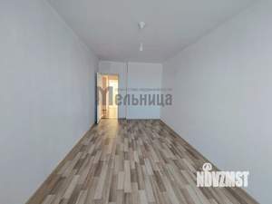 3-к квартира, вторичка, 70м2, 5/9 этаж