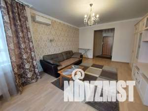 2-к квартира, вторичка, 59м2, 3/5 этаж