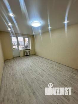 2-к квартира, вторичка, 48м2, 7/10 этаж