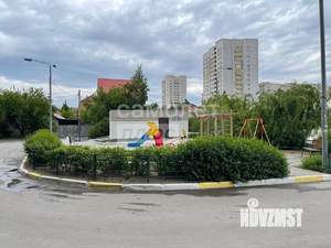 2-к квартира, вторичка, 66м2, 5/18 этаж