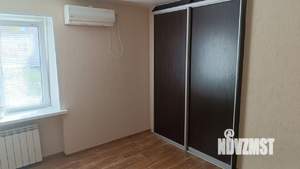 1-к квартира, вторичка, 31м2, 2/5 этаж