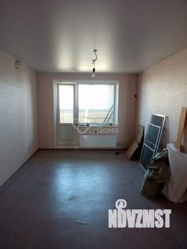 4-к квартира, вторичка, 93м2, 7/9 этаж