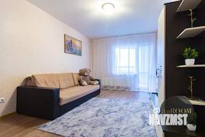 3-к квартира, вторичка, 74м2, 10/10 этаж