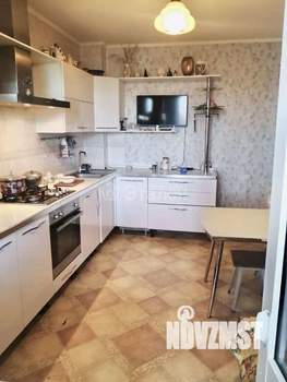 3-к квартира, вторичка, 90м2, 5/5 этаж