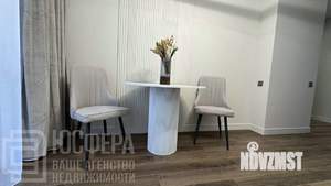 2-к квартира, вторичка, 60м2, 9/14 этаж