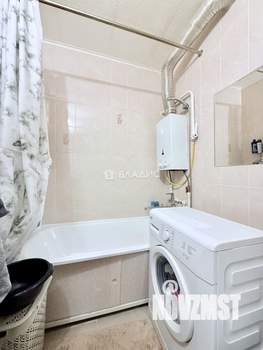 2-к квартира, вторичка, 41м2, 2/5 этаж