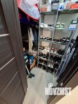 2-к квартира, вторичка, 61м2, 5/9 этаж