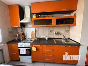 3-к квартира, вторичка, 75м2, 7/9 этаж