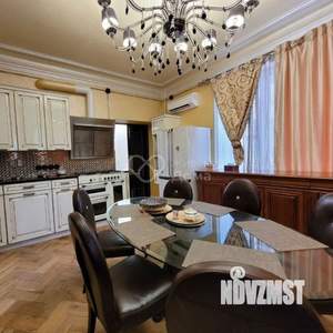 3-к квартира, вторичка, 76м2, 3/5 этаж