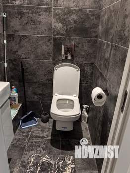 2-к квартира, вторичка, 57м2, 7/10 этаж
