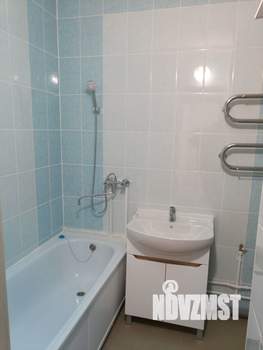 2-к квартира, вторичка, 35м2, 2/10 этаж