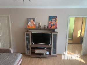 2-к квартира, вторичка, 41м2, 2/5 этаж