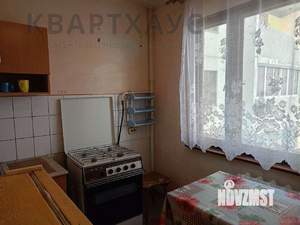 1-к квартира, вторичка, 40м2, 8/9 этаж