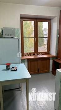 2-к квартира, вторичка, 45м2, 4/5 этаж