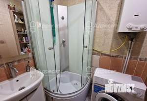 3-к квартира, вторичка, 63м2, 2/3 этаж