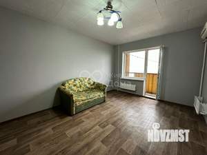 4-к квартира, вторичка, 81м2, 16/16 этаж