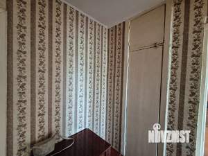 4-к квартира, вторичка, 76м2, 4/5 этаж