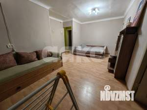 2-к квартира, вторичка, 41м2, 2/5 этаж