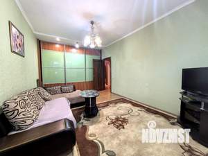 3-к квартира, вторичка, 76м2, 4/5 этаж