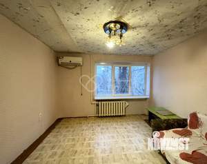 3-к квартира, вторичка, 61м2, 3/9 этаж