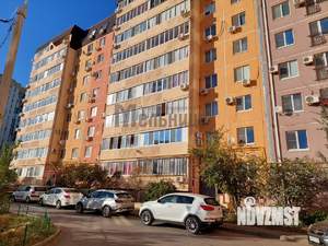 3-к квартира, вторичка, 70м2, 5/9 этаж