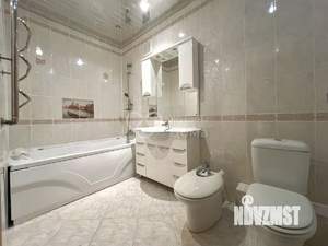 2-к квартира, вторичка, 79м2, 8/11 этаж