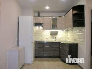 2-к квартира, вторичка, 48м2, 9/10 этаж